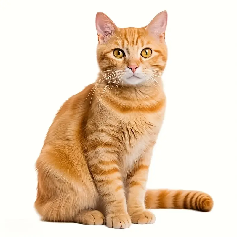Ảnh của kitty